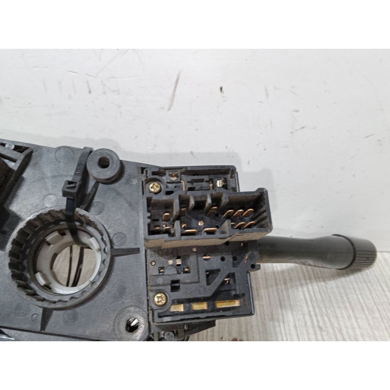 Recambio de mando luces para honda accord vi (ck, cg, ch, cf) 2.0 i (cg9) referencia OEM IAM FZK503TFR2M  