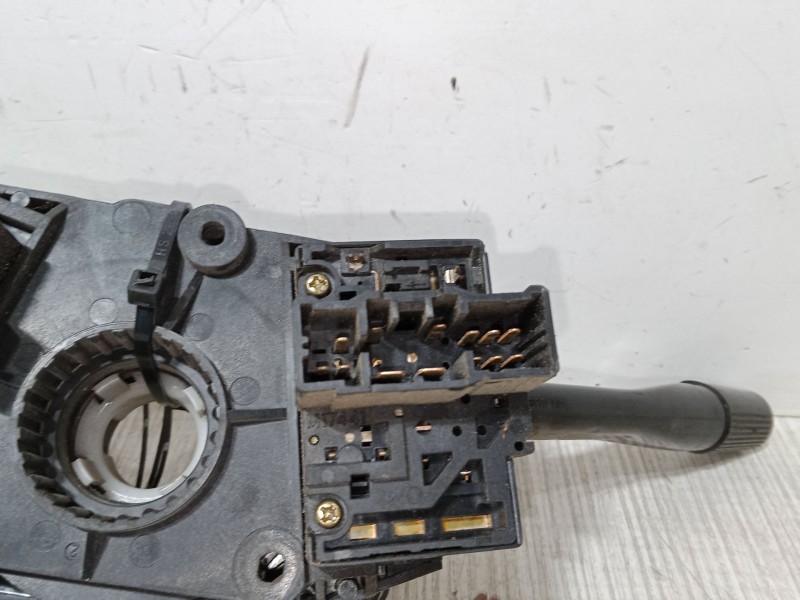 Recambio de mando luces para honda accord vi (ck, cg, ch, cf) 2.0 i (cg9) referencia OEM IAM FZK503TFR2M  