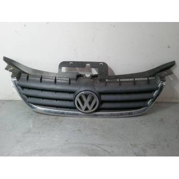 REJILLAS CAPO 1T0853651 1T0853653 