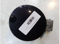Recambio de tapa exterior combustible para seat leon (1p1) 1.9 tdi referencia OEM IAM   