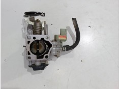 Recambio de caja mariposa para toyota avensis (_t22_) 1.6 (at220_) referencia OEM IAM 22270-16100 136800-0780  2