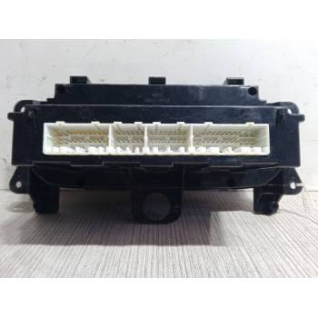 MANDO CLIMATIZADOR 972504D253 