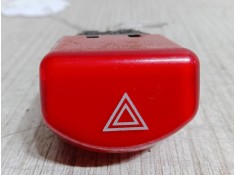 Recambio de warning para nissan micra iii (k12) 1.4 16v referencia OEM IAM   