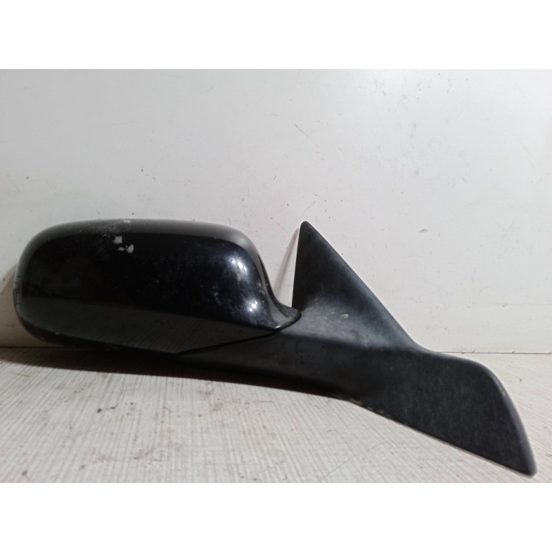 Recambio de retrovisor electrico derecho abatible para saab 9-3 descapotable (ys3f) 1.9 tid referencia OEM IAM   