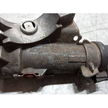 CLAUSOR 6R0905851B 