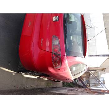 SEAT IBIZA III (6L1)