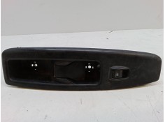 Recambio de mando elevalunas delantero derecho para fiat doblo autobús (263_) 1.3 d multijet (263axc1a) referencia OEM IAM   