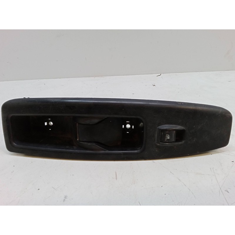 Recambio de mando elevalunas delantero derecho para fiat doblo autobús (263_) 1.3 d multijet (263axc1a) referencia OEM IAM   