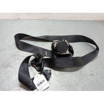 CINTURON SEGURIDAD TRASERO DERECHO 98063163 