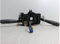 Recambio de mando luces para dacia sandero 1.2 16v referencia OEM IAM 8200792584S  