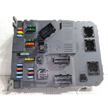 BSI 9657999780 S118085220F