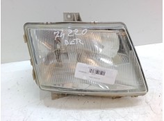 Recambio de faro derecho para mercedes-benz vito furgoneta (w638) 113 2.0 (638.014, 638.094) referencia OEM IAM   