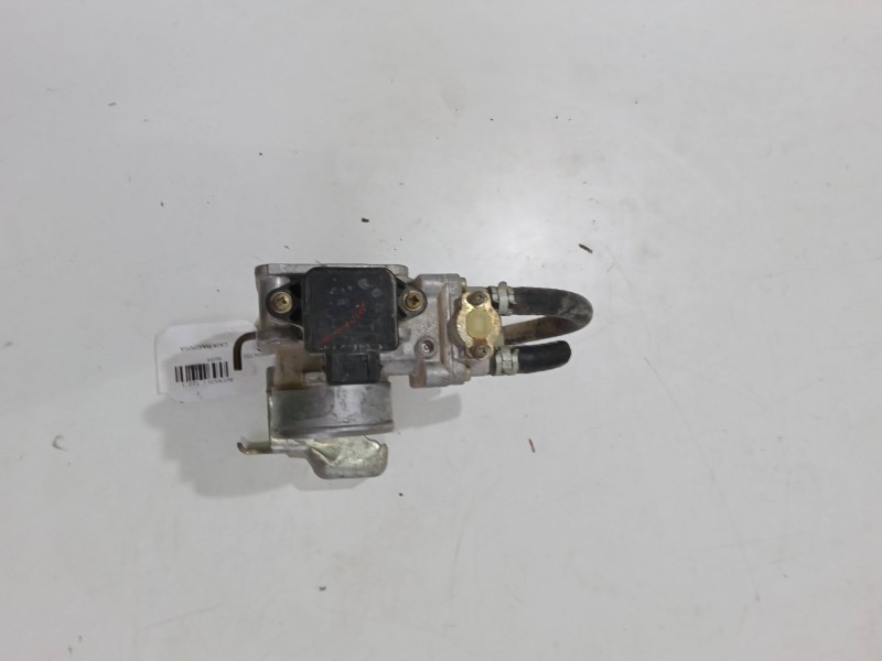 Recambio de caja mariposa para toyota avensis (_t22_) 1.6 (at220_) referencia OEM IAM 22270-16100 136800-0780 