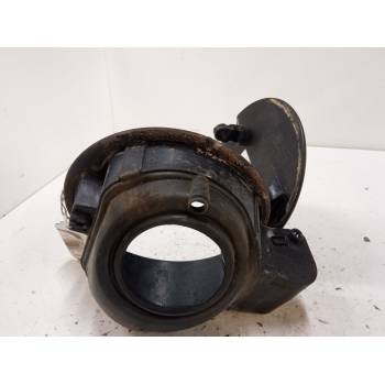 TAPA EXTERIOR COMBUSTIBLE 