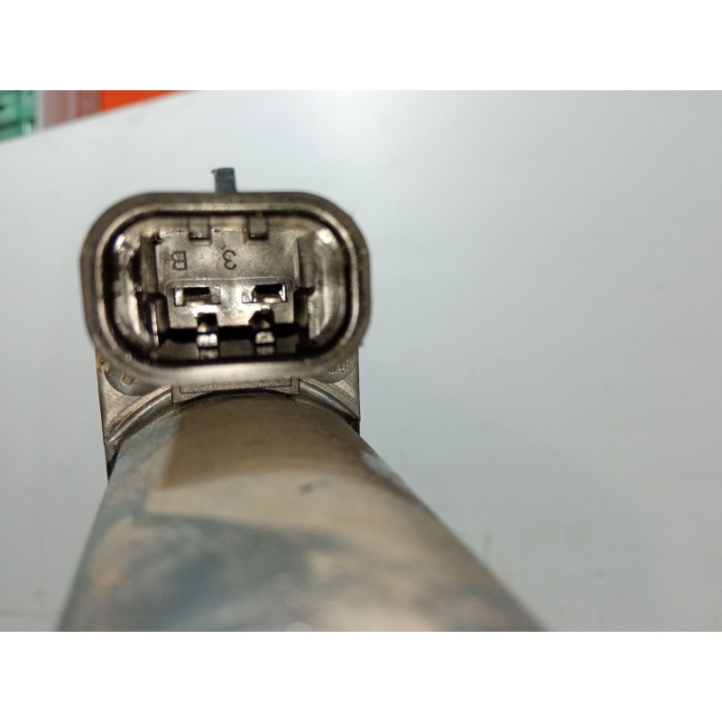 Recambio de elevalunas electrico delantero izquierdo para land rover discovery i (lj) 2.5 tdi 4x4 referencia OEM IAM D2329.05-RA