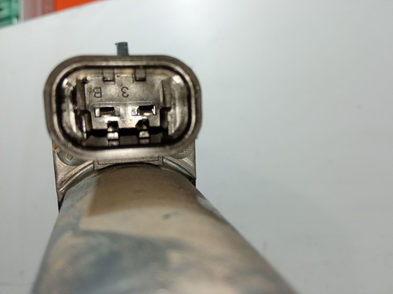 Recambio de elevalunas electrico delantero izquierdo para land rover discovery i (lj) 2.5 tdi 4x4 referencia OEM IAM D2329.05-RA