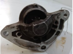 Recambio de motor arranque para citroën c3 i (fc_, fn_) 1.1 i referencia OEM IAM M000T45071ZT  9656317780 2