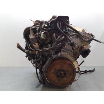 MOTOR COMPLETO 