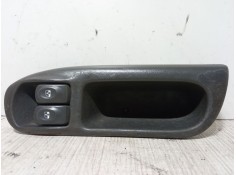 Recambio de mando elevalunas delantero izquierdo para renault scénic i monospace (ja0/1_, fa0_) 1.6 (ja00, ja16, ja15, ja19, ja1