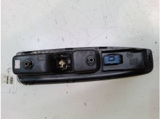 Recambio de mando elevalunas delantero derecho para fiat doblo autobús (263_) 1.3 d multijet (263axc1a) referencia OEM IAM    2