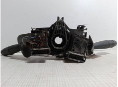 Recambio de mando luces para dacia sandero 1.2 16v referencia OEM IAM 8200792584S   2