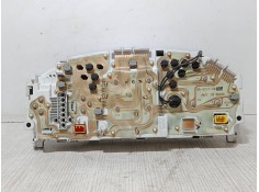 Recambio de cuadro instrumentos para honda cr-v i (rd) 2.0 16v 4wd (rd1, rd3) referencia OEM IAM HR-0224-122   2