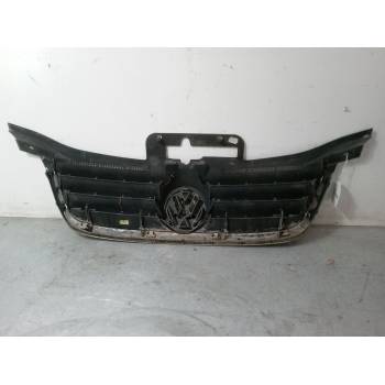 REJILLAS CAPO 1T0853651 1T0853653 