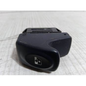 MANDO ELEVALUNAS TRASERO IZQUIERDO 430001K 