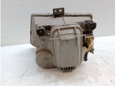 Recambio de faro derecho para mercedes-benz vito furgoneta (w638) 113 2.0 (638.014, 638.094) referencia OEM IAM    2