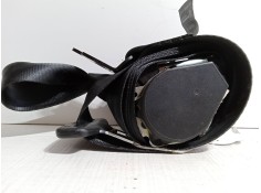 Recambio de cinturon seguridad trasero derecho para renault clio iv (bh_) 1.5 dci 90 referencia OEM IAM E20611342.e20411342   2