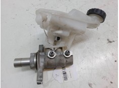 Recambio de bomba freno para peugeot 3008 suv (mc_, mr_, mj_, m4_) 1.5 bluehdi 130 referencia OEM IAM   