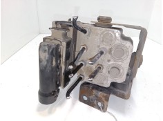 Recambio de abs para lancia ypsilon (843_) 1.2 (843.axa1a) referencia OEM IAM 54084819A  51758178 2