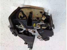 Recambio de cerradura puerta trasera derecha para toyota rav 4 ii (_a2_) 2.0 d 4wd (cla20_, cla21_) referencia OEM IAM   