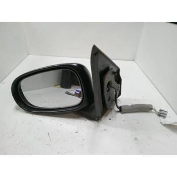 RETROVISOR ELECTRICO IZQUIERDO 