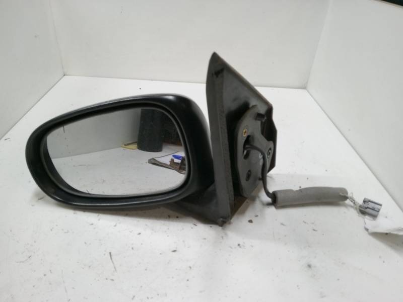 RETROVISOR ELECTRICO IZQUIERDO 