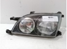 Recambio de faro izquierdo para toyota avensis (_t22_) 1.6 (at220_) referencia OEM IAM   