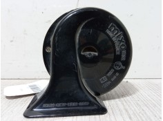 Recambio de claxon para land rover discovery i (lj) 2.5 tdi 4x4 referencia OEM IAM   