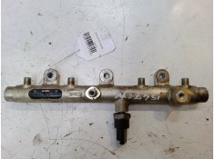 Recambio de rampa inyectora para citroën xsara picasso (n68) 2.0 hdi referencia OEM IAM 0445214019