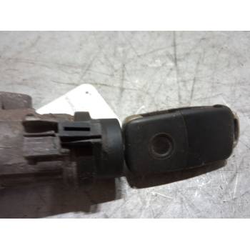 CLAUSOR 6R0905851B 