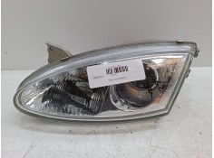 Recambio de faro izquierdo para hyundai coupe i (rd) 1.6 16v referencia OEM IAM   