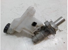 Recambio de bomba freno para peugeot 3008 suv (mc_, mr_, mj_, m4_) 1.5 bluehdi 130 referencia OEM IAM    2