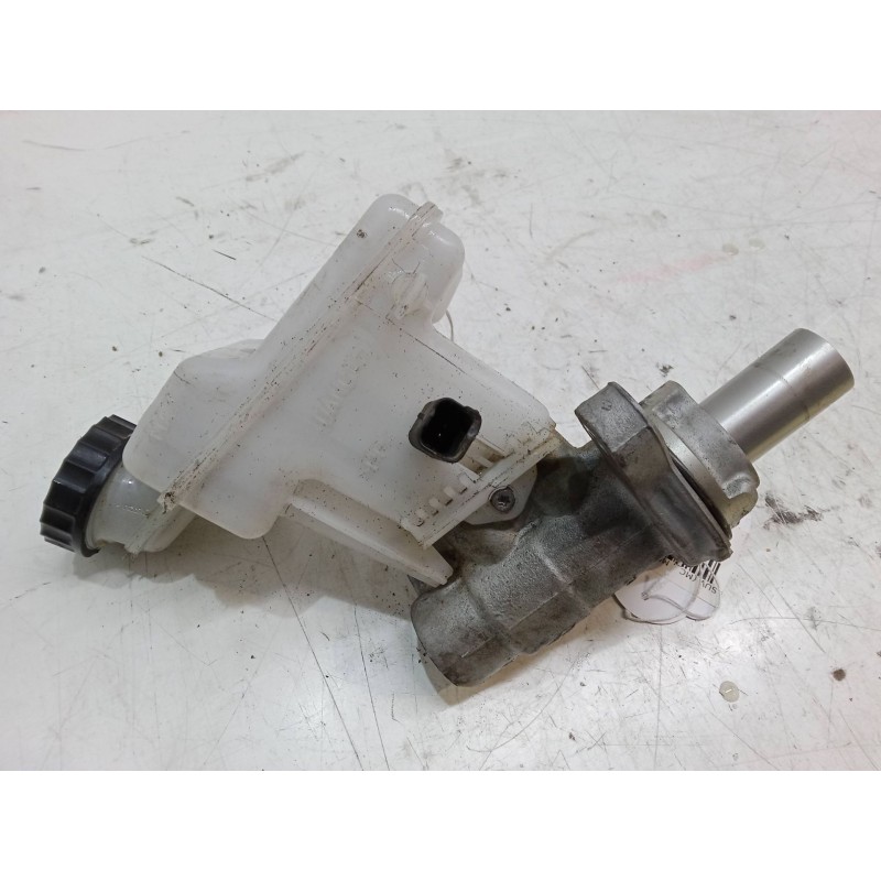 Recambio de bomba freno para peugeot 3008 suv (mc_, mr_, mj_, m4_) 1.5 bluehdi 130 referencia OEM IAM   