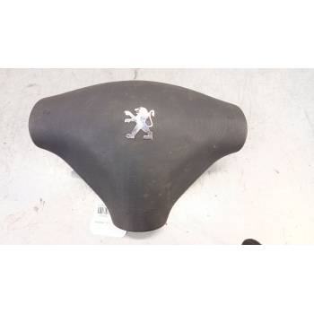 AIRBAG VOLANTE E8XN8208430 