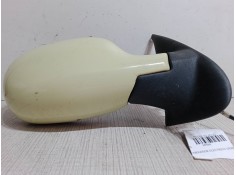 Recambio de retrovisor electrico derecho para nissan micra iii (k12) 1.4 16v referencia OEM IAM   