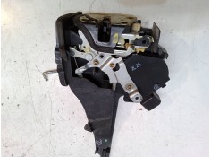 Recambio de cerradura puerta trasera derecha para toyota rav 4 ii (_a2_) 2.0 d 4wd (cla20_, cla21_) referencia OEM IAM    2