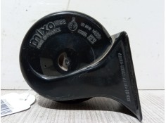 Recambio de claxon para land rover discovery i (lj) 2.5 tdi 4x4 referencia OEM IAM    2