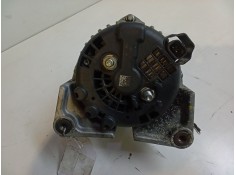Recambio de alternador para opel astra j (p10) 1.6 (68) referencia OEM IAM    2