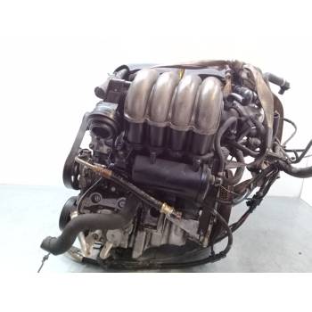 MOTOR COMPLETO 