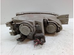 Recambio de faro izquierdo para hyundai coupe i (rd) 1.6 16v referencia OEM IAM    2