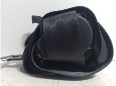 Recambio de cinturon seguridad trasero izquierdo para renault clio iv (bh_) 1.5 dci 90 referencia OEM IAM E20611342.e20411342  